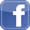 facebook page